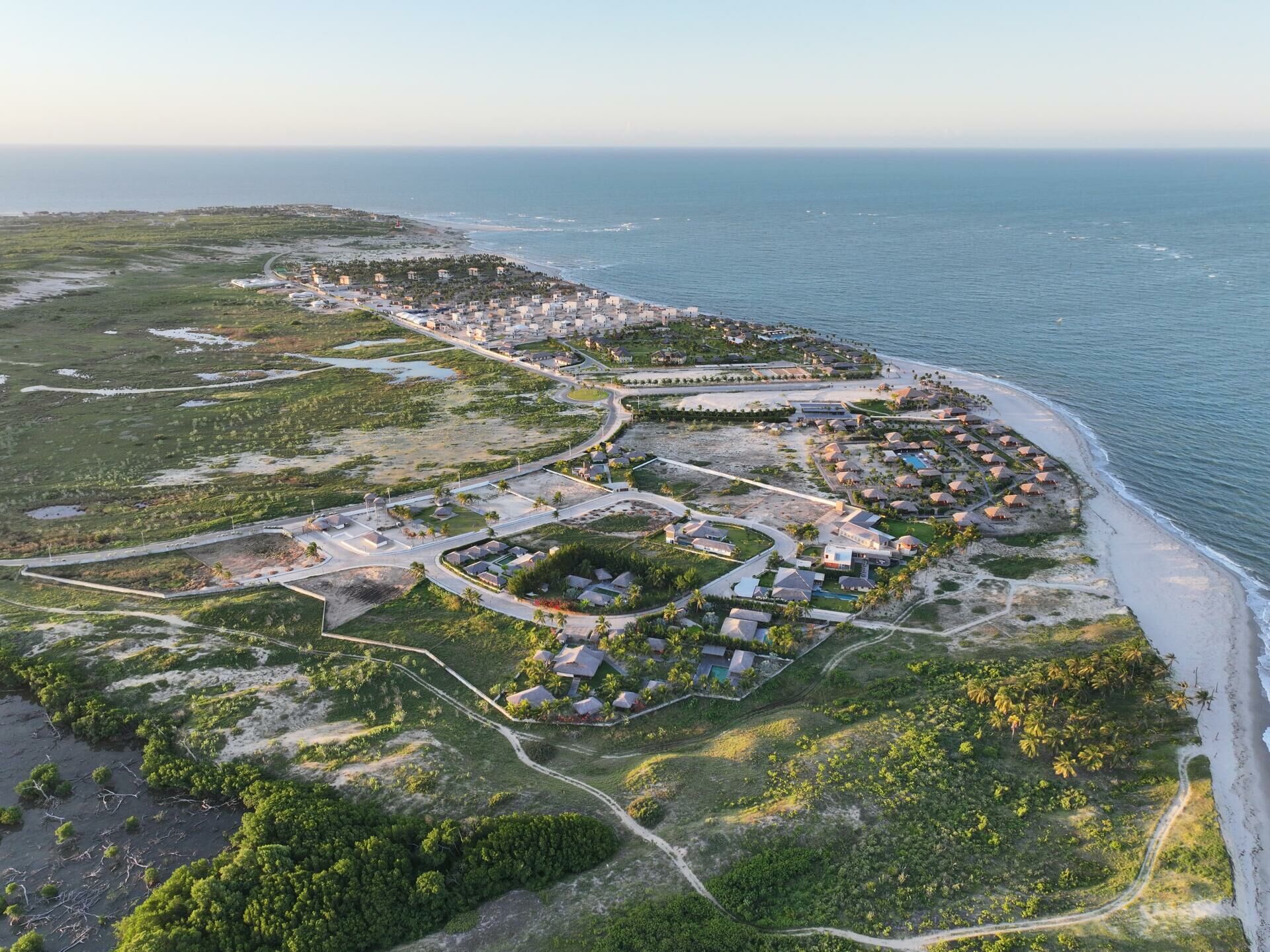 Imagem dji fly_20240622_173016_0094_1719076687668_photo   cópia